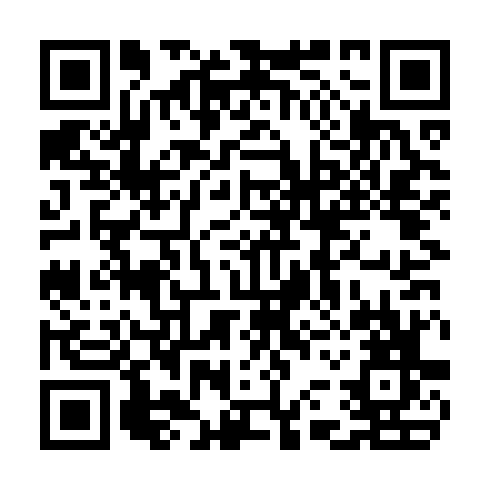 QR code for CLA 334