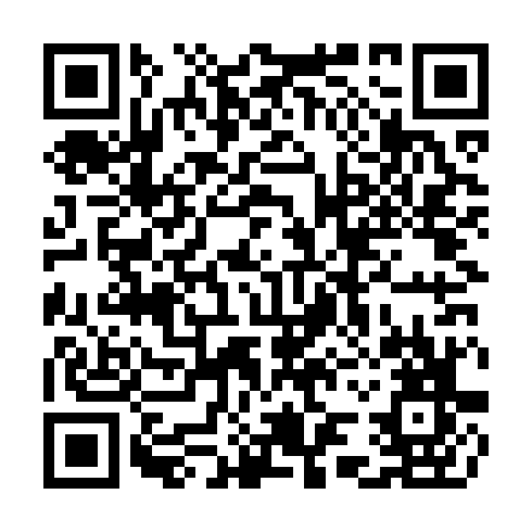 QR code for CLA 351