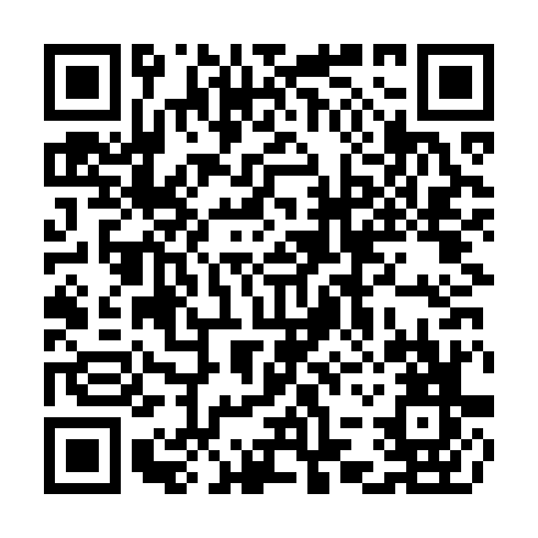 QR code for CLA 357