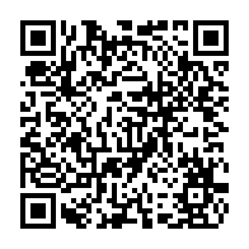 QR code for CLA 380