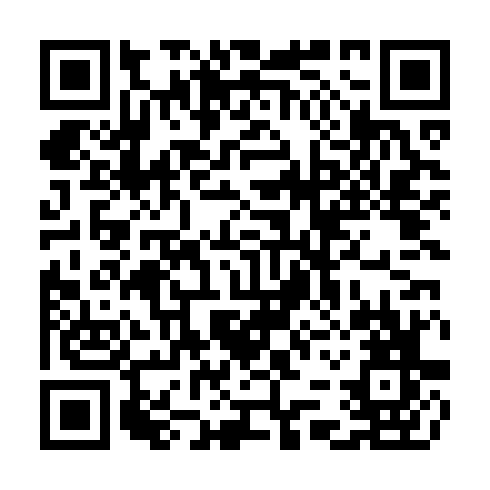 QR code for CLA 456