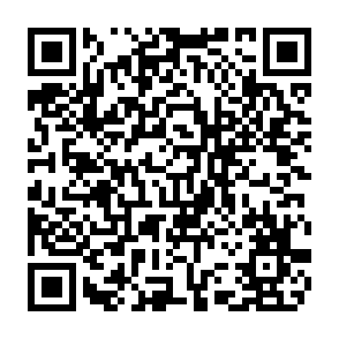 QR code for CLA 526