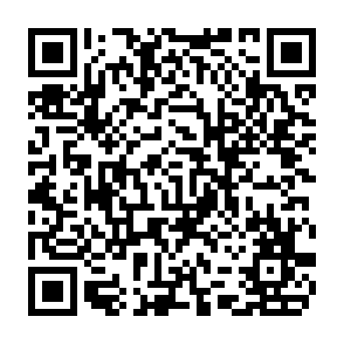 QR code for CLA 533