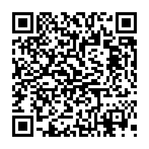 QR code for CLA 572