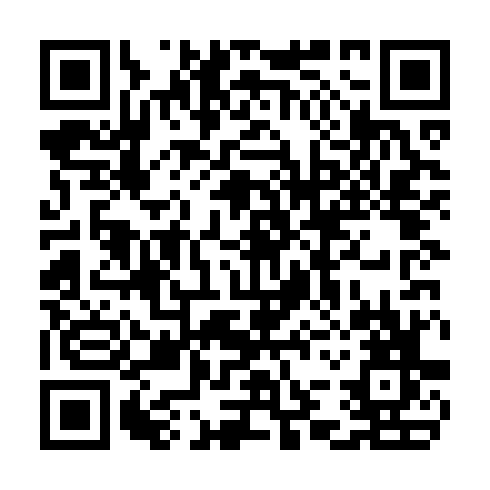 QR code for CLA 630