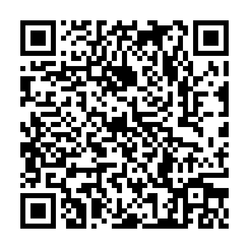 QR code for CLA 687