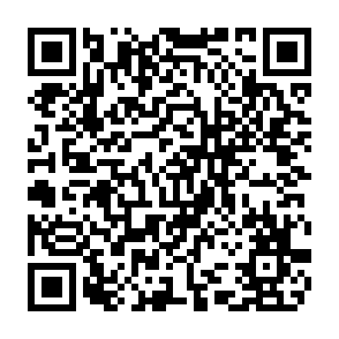 QR code for CLA 723