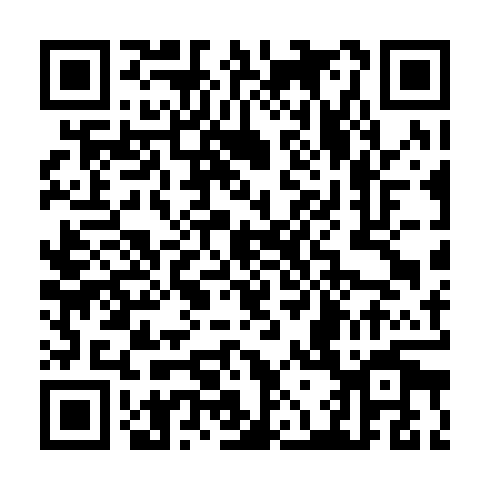 QR code for CLA 729