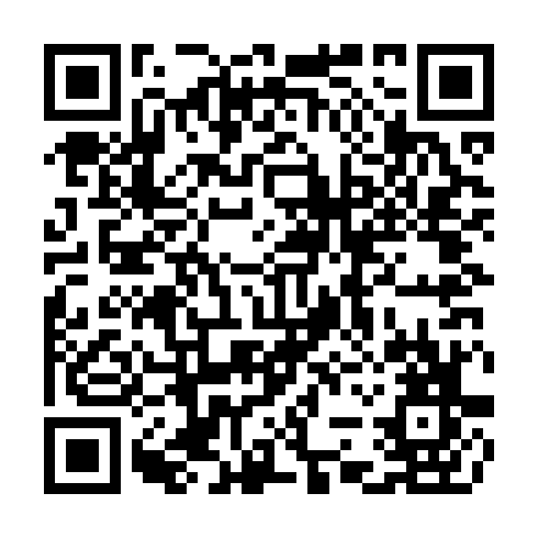 QR code for CLA 751