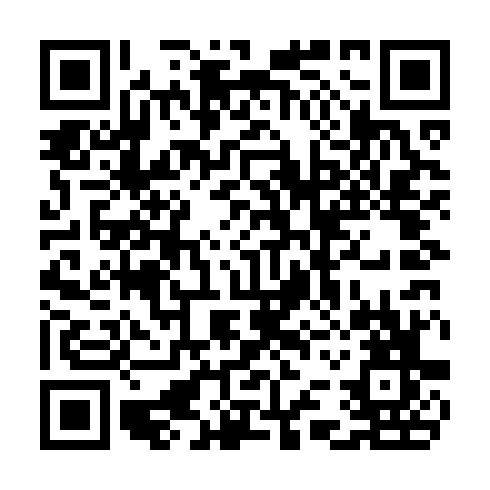 QR code for CLA 778
