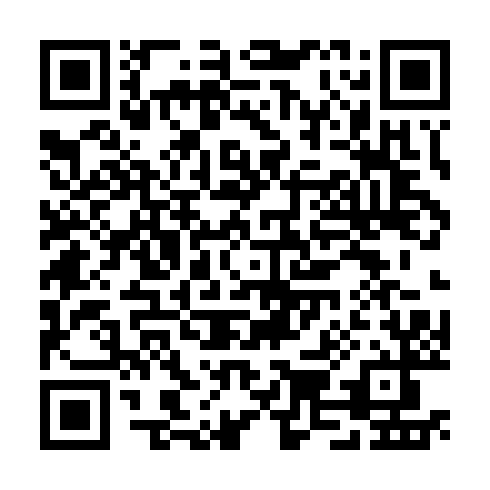 QR code for CLA 838