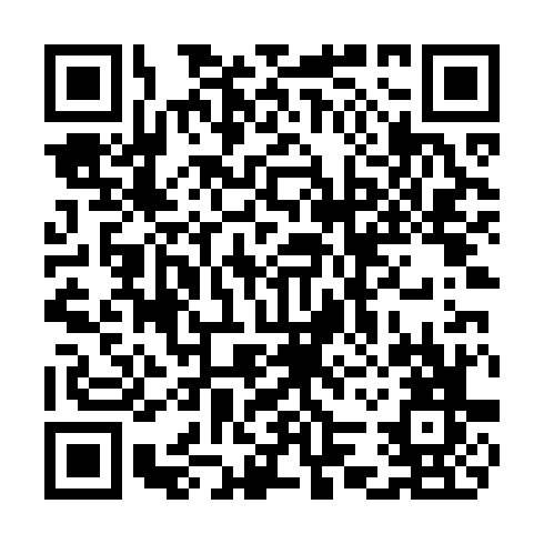 QR code for CLA 862