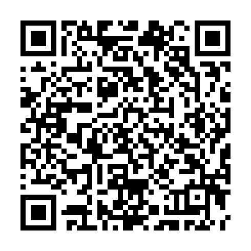 QR code for CLA 904