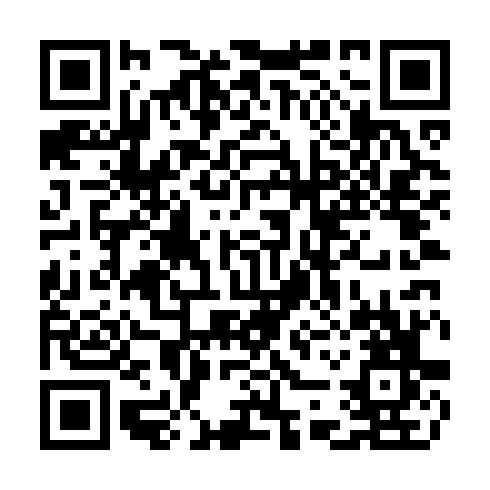 QR code for CLA 918