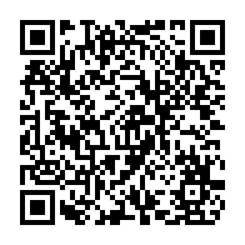 QR code for CLA 927