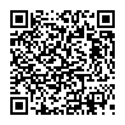 QR code for CLA 936