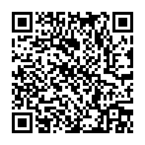 QR code for CLA 995