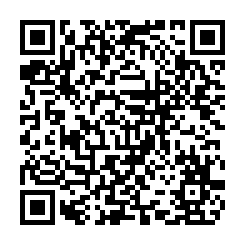 QR code for CLA126