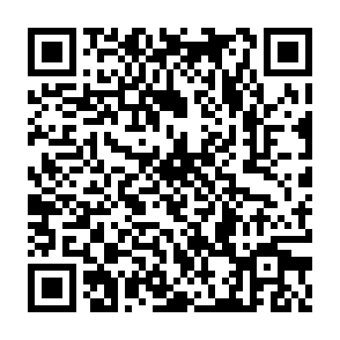 QR code for plate CLA 204
