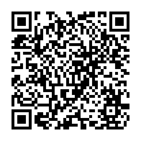 QR code for plate CLA 216