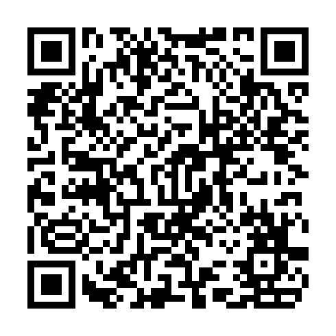 QR code for CLA238