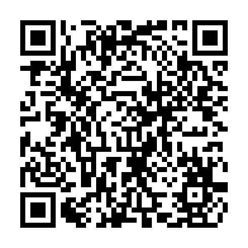 QR code for CLA249