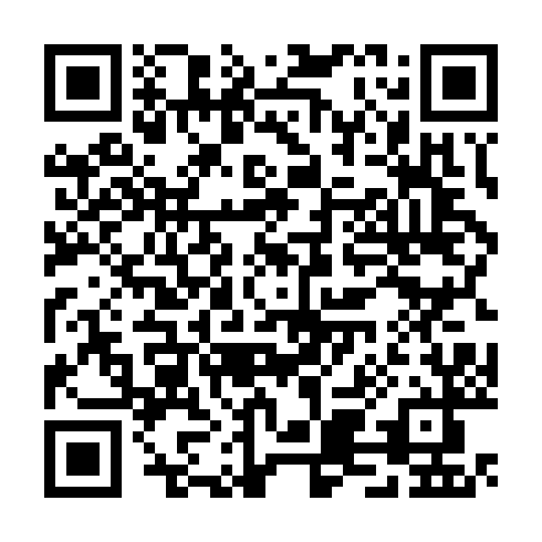 QR code for plate CLA 315