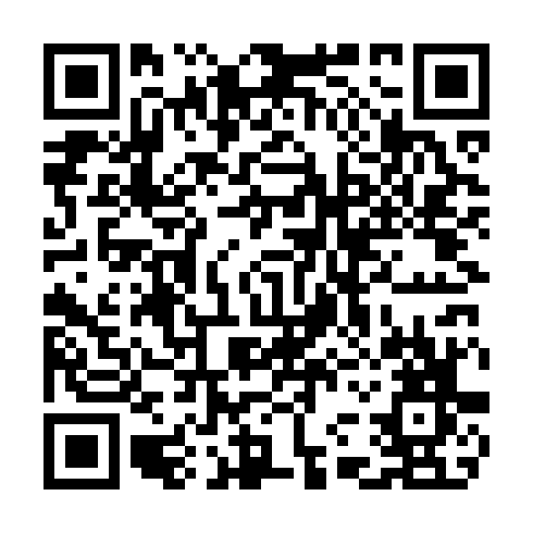 QR code for CLA329