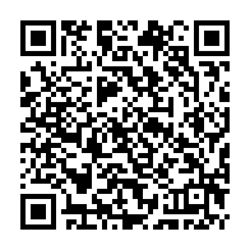 QR code for CLA434