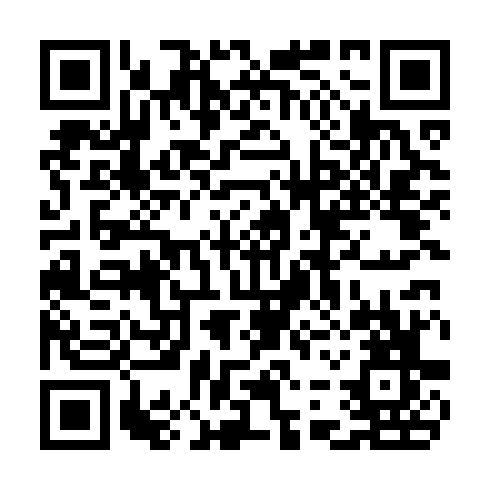 QR code for CLA479