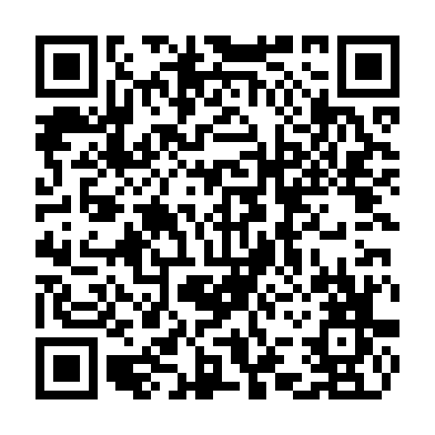 QR code for plate CLA 482
