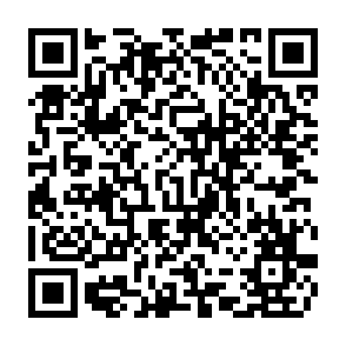QR code for CLA515