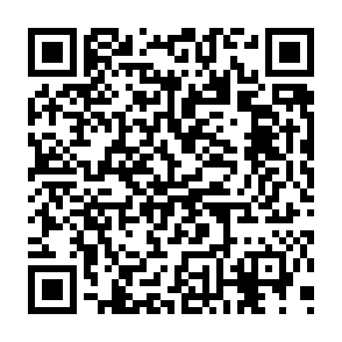 QR code for plate CLA 534