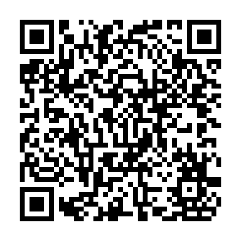 QR code for CLA570