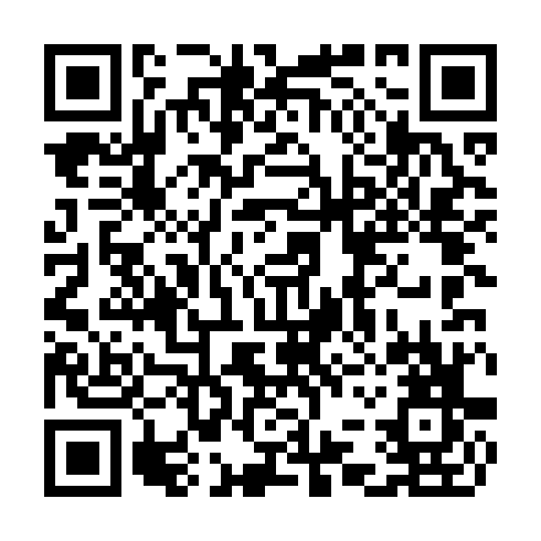 QR code for CLA590