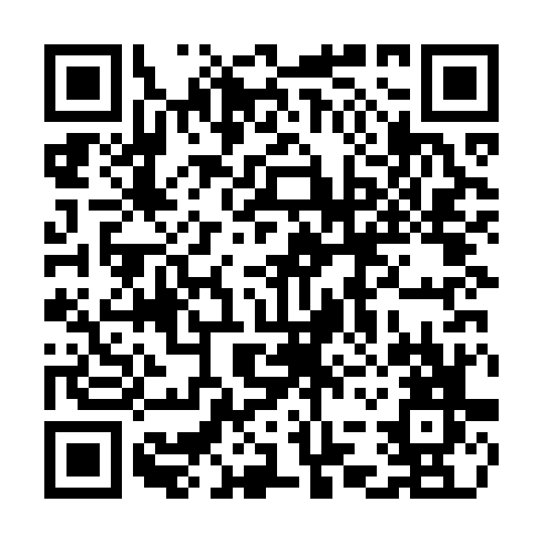 QR code for CLA601