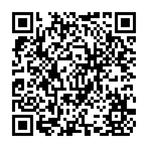 QR code for CLA668