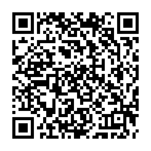 QR code for CLA716