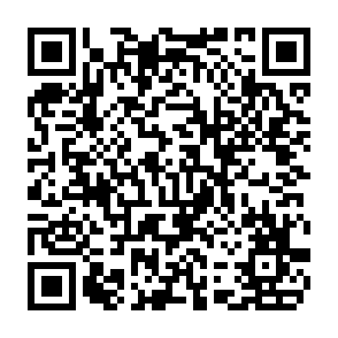 QR code for plate CLA 736