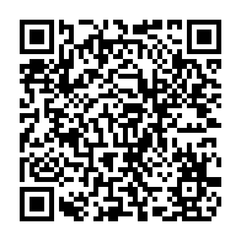 QR code for CLA929