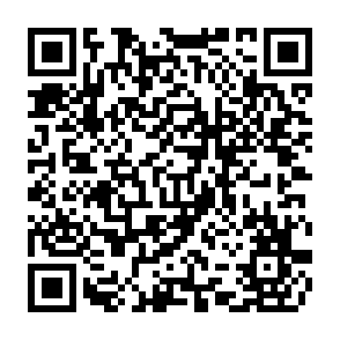 QR code for CLA950