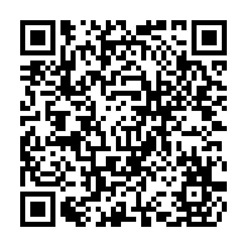 QR code for plate CLA 953