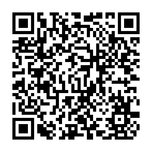 QR code for CLA961
