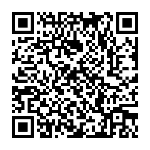 QR code for CLB 008