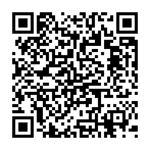 QR code for CLB 110