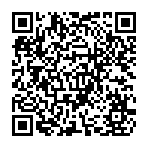 QR code for CLB 115