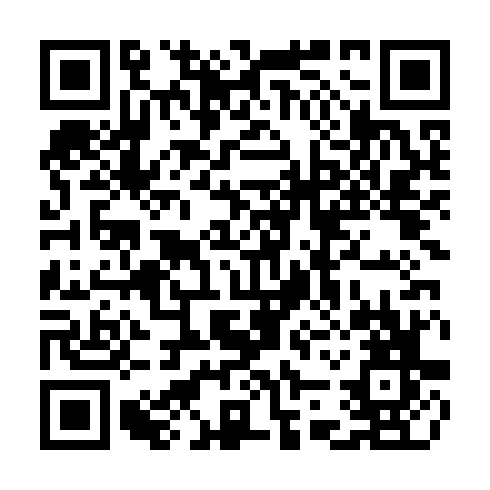 QR code for CLB 143