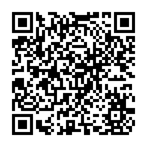 QR code for CLB 169