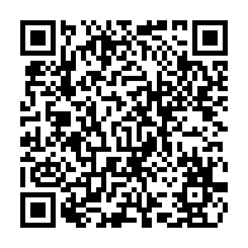 QR code for CLB 203