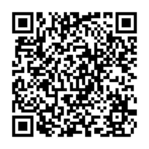 QR code for CLB 204